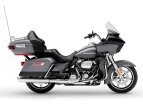 Thumbnail Photo 41 for 2021 Harley-Davidson Touring Road Glide Limited