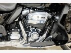 Thumbnail Photo 6 for New 2021 Harley-Davidson Touring Road Glide Limited