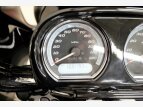 Thumbnail Photo 13 for New 2021 Harley-Davidson Touring Road Glide Limited
