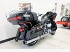 Thumbnail Photo 1 for New 2021 Harley-Davidson Touring Road Glide Limited