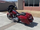 Thumbnail Photo 5 for 2021 Harley-Davidson Touring Street Glide Special