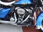 Thumbnail Photo 5 for 2021 Harley-Davidson Touring