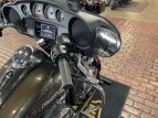 Thumbnail Photo 2 for 2021 Harley-Davidson Touring Street Glide