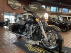 Thumbnail Photo 0 for 2021 Harley-Davidson Touring Street Glide