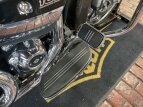 Thumbnail Photo 22 for 2021 Harley-Davidson Touring Street Glide