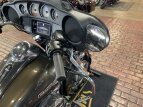 Thumbnail Photo 21 for 2021 Harley-Davidson Touring Street Glide