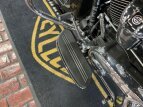 Thumbnail Photo 33 for 2021 Harley-Davidson Touring Street Glide