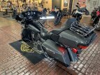 Thumbnail Photo 10 for 2021 Harley-Davidson Touring Ultra Limited