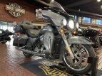 Thumbnail Photo 0 for 2021 Harley-Davidson Touring Ultra Limited