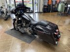 Thumbnail Photo 10 for 2021 Harley-Davidson Touring Street Glide Special