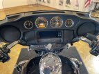 Thumbnail Photo 17 for 2021 Harley-Davidson Touring Electra Glide Standard