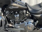 Thumbnail Photo 2 for 2021 Harley-Davidson Touring Street Glide