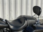 Thumbnail Photo 3 for 2021 Harley-Davidson Touring Street Glide