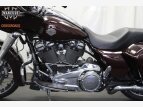 Thumbnail Photo 33 for 2021 Harley-Davidson Touring Road Glide Special