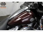 Thumbnail Photo 19 for 2021 Harley-Davidson Touring Road Glide Special