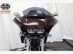 Thumbnail Photo 28 for 2021 Harley-Davidson Touring Road Glide Special