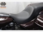 Thumbnail Photo 37 for 2021 Harley-Davidson Touring Road Glide Special