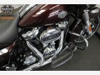 Thumbnail Photo 21 for 2021 Harley-Davidson Touring Road Glide Special