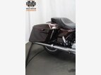 Thumbnail Photo 27 for 2021 Harley-Davidson Touring Road Glide Special