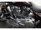 Thumbnail Photo 36 for 2021 Harley-Davidson Touring Road Glide Special