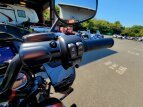 Thumbnail Photo 12 for 2021 Harley-Davidson Touring Road Glide Special