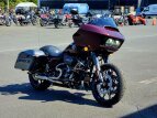Thumbnail Photo 1 for 2021 Harley-Davidson Touring Road Glide Special