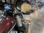 Thumbnail Photo 2 for 2021 Harley-Davidson Touring Ultra Limited