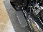 Thumbnail Photo 13 for 2021 Harley-Davidson Touring Road Glide Limited