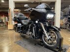 Thumbnail Photo 0 for 2021 Harley-Davidson Touring Road Glide Limited