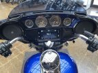 Thumbnail Photo 16 for 2021 Harley-Davidson Touring Street Glide Special