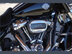 Thumbnail Photo 1 for 2021 Harley-Davidson Touring Street Glide Special
