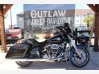 Thumbnail Photo 0 for 2021 Harley-Davidson Touring Street Glide Special