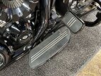 Thumbnail Photo 3 for 2021 Harley-Davidson Touring Street Glide Special