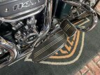 Thumbnail Photo 3 for 2021 Harley-Davidson Touring Road Glide Special