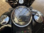 Thumbnail Photo 17 for 2021 Harley-Davidson Touring Road King Special
