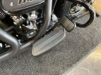 Thumbnail Photo 3 for 2021 Harley-Davidson Touring Road King Special