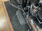 Thumbnail Photo 13 for 2021 Harley-Davidson Touring Street Glide