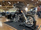 Thumbnail Photo 0 for 2021 Harley-Davidson Touring Street Glide