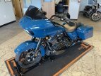 Thumbnail Photo 18 for 2021 Harley-Davidson Touring Road Glide Special