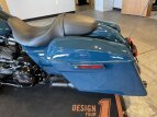 Thumbnail Photo 14 for 2021 Harley-Davidson Touring Road Glide Special