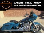 Thumbnail Photo 11 for 2021 Harley-Davidson Touring Road Glide Special