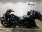 Thumbnail Photo 4 for 2021 Harley-Davidson Touring Ultra Limited