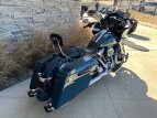 Thumbnail Photo 1 for 2021 Harley-Davidson Touring Road Glide Special