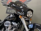 Thumbnail Photo 10 for 2021 Harley-Davidson Touring Street Glide Special