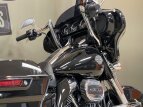 Thumbnail Photo 17 for 2021 Harley-Davidson Touring Street Glide Special