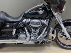 Thumbnail Photo 2 for 2021 Harley-Davidson Touring Street Glide Special