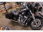 Thumbnail Photo 0 for 2021 Harley-Davidson Touring