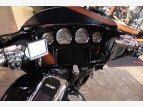 Thumbnail Photo 5 for 2021 Harley-Davidson Touring