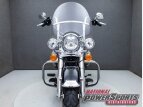 Thumbnail Photo 3 for 2021 Harley-Davidson Touring Road King