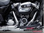 Thumbnail Photo 24 for 2021 Harley-Davidson Touring Road King